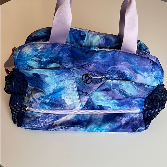 Ivivva dance bag - Picture 1 of 9